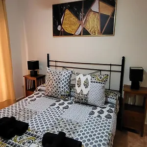  Apartamento ¡bajo Precioso Con Salida Directa A La Piscina Comunitaria En Paraíso De Vera!