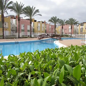  Apartamento Atico Laguna Con Jacuzzy Privado